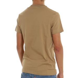 T-SHIRT DUNSTAN RIVER TIMBERLAND - Mad Fashion | img vers.300x/
